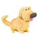 products/magBMaxRosatiWebeGraphicDesignsncdiMassimili_28929-124072-Dug-up.jpg