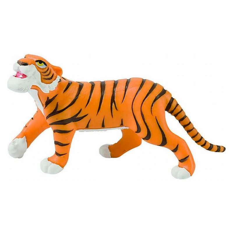 12376 - BULLYLAND - Disney/Shere Khan (C)