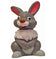 products/magBMaxRosatiWebeGraphicDesignsncdiMassimili_28945-124053-Tippete.jpg