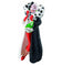 products/magBMaxRosatiWebeGraphicDesignsncdiMassimili_28950-124064-crudelia.jpg