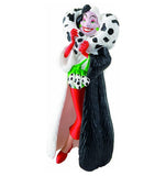 12512 - BULLYLAND - Disney/Crudelia de Mon (E)