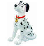 12513 - BULLYLAND - Disney/Pongo (C)