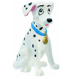 12514 - BULLYLAND - Disney/Peggy (C)