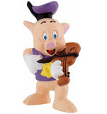 12491 - BULLYLAND - Disney/Tommy (C)