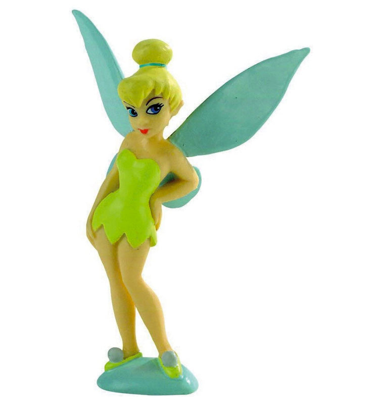 12393 - BULLYLAND - Disney/Trilli (D)