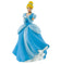 products/magBMaxRosatiWebeGraphicDesignsncdiMassimili_28990-124070-cenerentola.jpg
