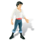 12356 - BULLYLAND - Disney/Eric (C)