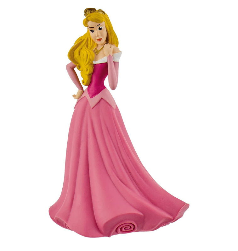 12885 - BULLYLAND - Disney/Aurora (E)