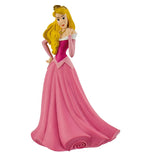 12885 - BULLYLAND - Disney/Aurora (E)