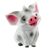 13187 - BULLYLAND - Disney/Pua (C)