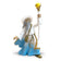 products/magBMaxRosatiWebeGraphicDesignsncdiMassimili_29042-124188-4063847756215.jpg