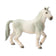 products/magBMaxRosatiWebeGraphicDesignsncdiMassimili_29056-124211-4007176626740.jpg
