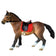 products/magBMaxRosatiWebeGraphicDesignsncdiMassimili_29069-124239-Bullyland-62682.jpg