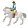 products/magBMaxRosatiWebeGraphicDesignsncdiMassimili_29071-124108-62616.jpg