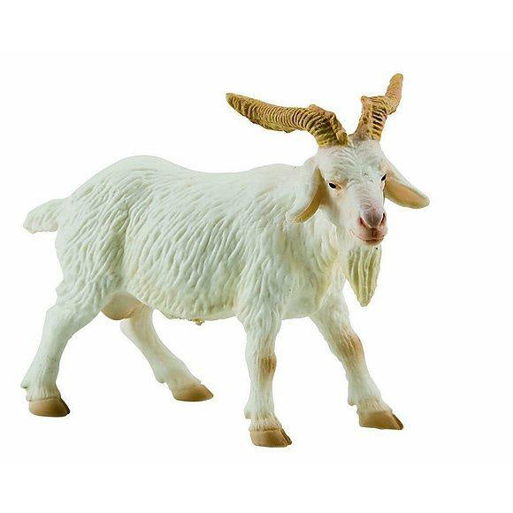 62317 - BULLYLAND - Fattoria/Caprone (B)