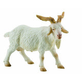 62317 - BULLYLAND - Fattoria/Caprone (B)