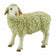 products/magBMaxRosatiWebeGraphicDesignsncdiMassimili_29079-124133-4007176623206.jpg