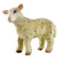 products/magBMaxRosatiWebeGraphicDesignsncdiMassimili_29080-124136-4007176624784.jpg