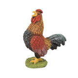 62316 - BULLYLAND - Fattoria/Pollo (A)