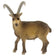 products/magBMaxRosatiWebeGraphicDesignsncdiMassimili_29089-124247-_Bullyland-62755.jpg