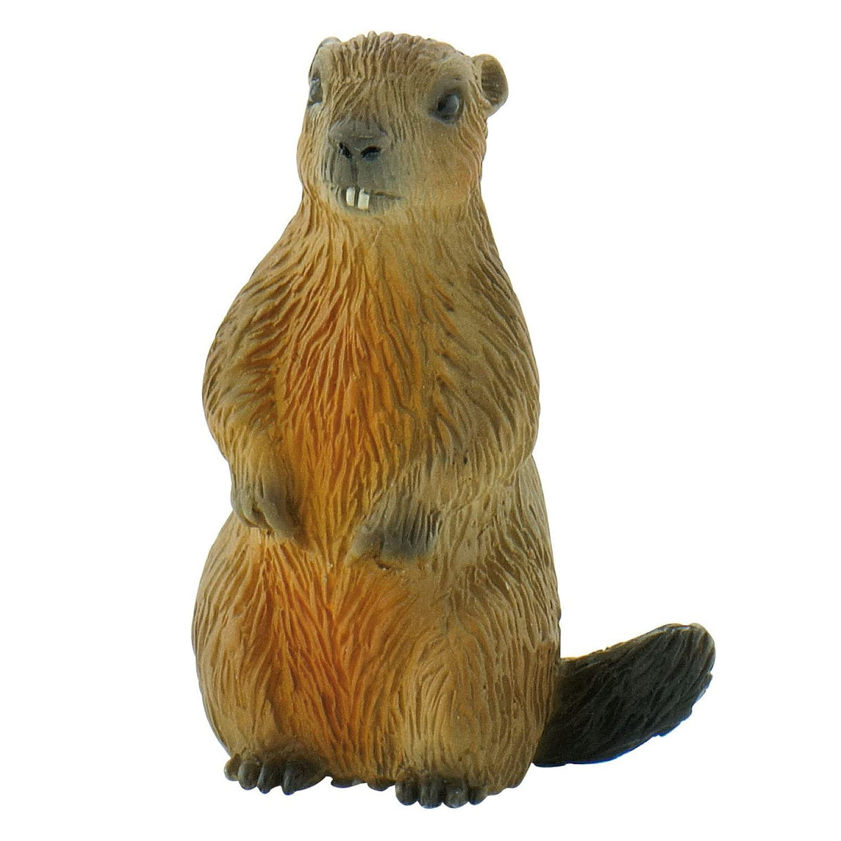 64455 - BULLYLAND - Fattoria/Marmotta (A)