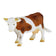 products/magBMaxRosatiWebeGraphicDesignsncdiMassimili_29094-124110-Mucca-Fanny-Marrone-Bianca.jpg