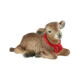 62321 - BULLYLAND - Fattoria/Vitello dell'Alpe Nina (B)