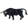 products/magBMaxRosatiWebeGraphicDesignsncdiMassimili_29100-124127-4007176625675.jpg