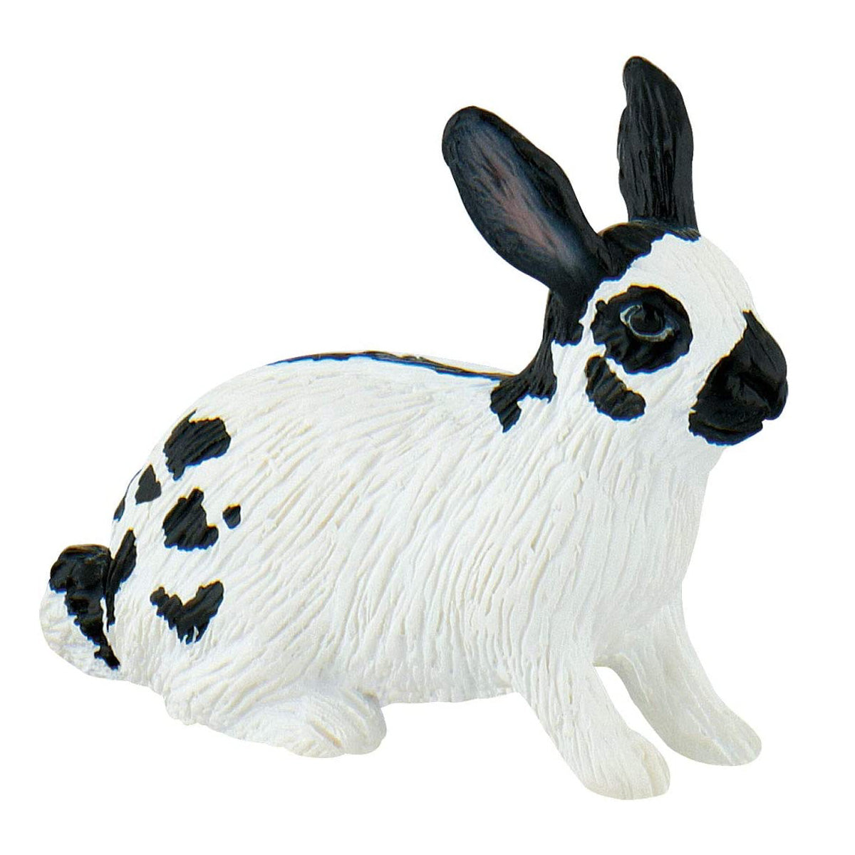 64611 - BULLYLAND - Animali di Casa/Lepre (A)