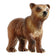 products/magBMaxRosatiWebeGraphicDesignsncdiMassimili_29129-124184-4007176693995.jpg