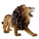 products/magBMaxRosatiWebeGraphicDesignsncdiMassimili_29138-124268-_Bullyland-63680.jpg