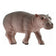 products/magBMaxRosatiWebeGraphicDesignsncdiMassimili_29148-124258-4007176636923.jpg
