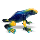 68522 - BULLYLAND - Rane/Rana dardo Tumucumaque (C)