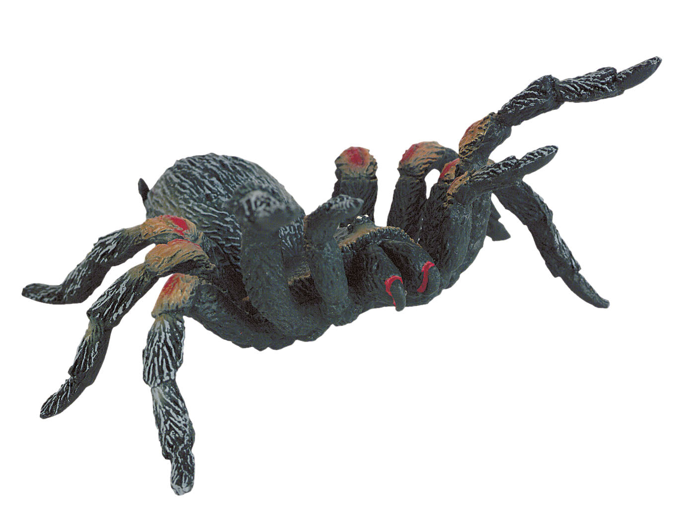 68453 - BULLYLAND - Ragni e Rettili/Tarantola (D)