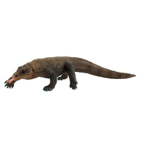 63695 - BULLYLAND - Ragni e Rettili/Drago di Komodo (E)