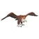 products/magBMaxRosatiWebeGraphicDesignsncdiMassimili_29191-124179-4007176693827.jpg