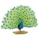 products/magBMaxRosatiWebeGraphicDesignsncdiMassimili_29194-124181-4007176693902.jpg