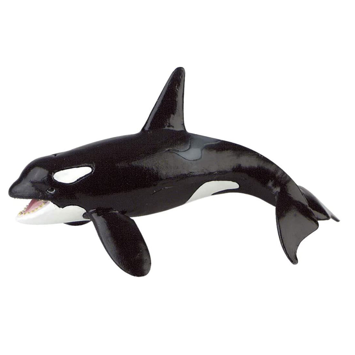 67409 - BULLYLAND - Mondo Marino/Orca (E)