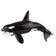 products/magBMaxRosatiWebeGraphicDesignsncdiMassimili_29197-124286-orca.jpg