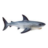 67410 - BULLYLAND - Mondo Marino/Squalo bianco (D)