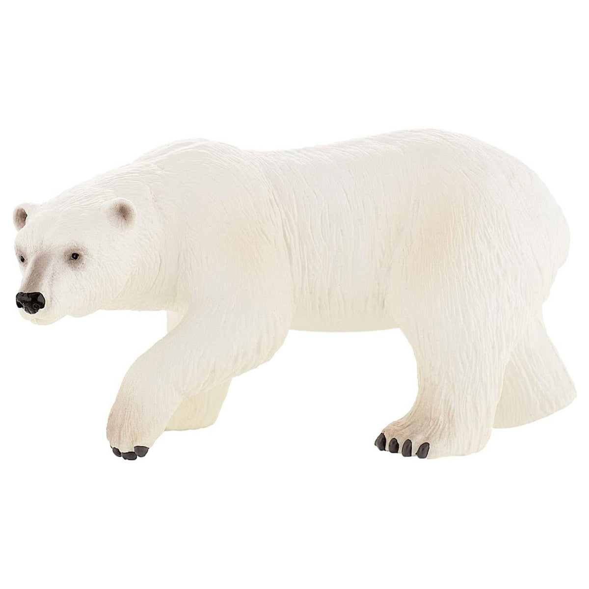 63537 - BULLYLAND - Mondo Marino/Orso Polare (F)