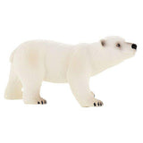 63538 - BULLYLAND - Mondo Marino/Cucciolo di orso polare (B)