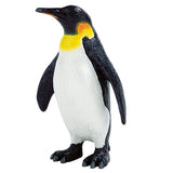 63541 - BULLYLAND - Mondo Marino/Pinguino Imperatore (C)