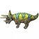 products/magBMaxRosatiWebeGraphicDesignsncdiMassimili_29214-124230-big1_mini-triceratops-figura-bullyland-61317.webp