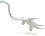 61455 - BULLYLAND - Dinosauri/Elasmosauro Linea Museo Naturale (I)