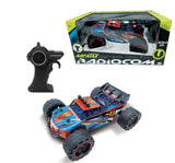 40698 - ODS - RADIOCOM - ARBATAX 1:14