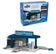 products/magBMaxRosatiWebeGraphicDesignsncdiMassimili_29457-124322-Acquisisci_schermata_Web_16-3-2023_102029_odssrl-my.jpg