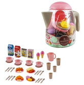 44005 - ODS - MAISONELLE - MAXI CAFFETTIERA