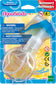 products/magBMaxRosatiWebeGraphicDesignsncdiMassimili_30563-126162-81FHOx3NtRL.jpg