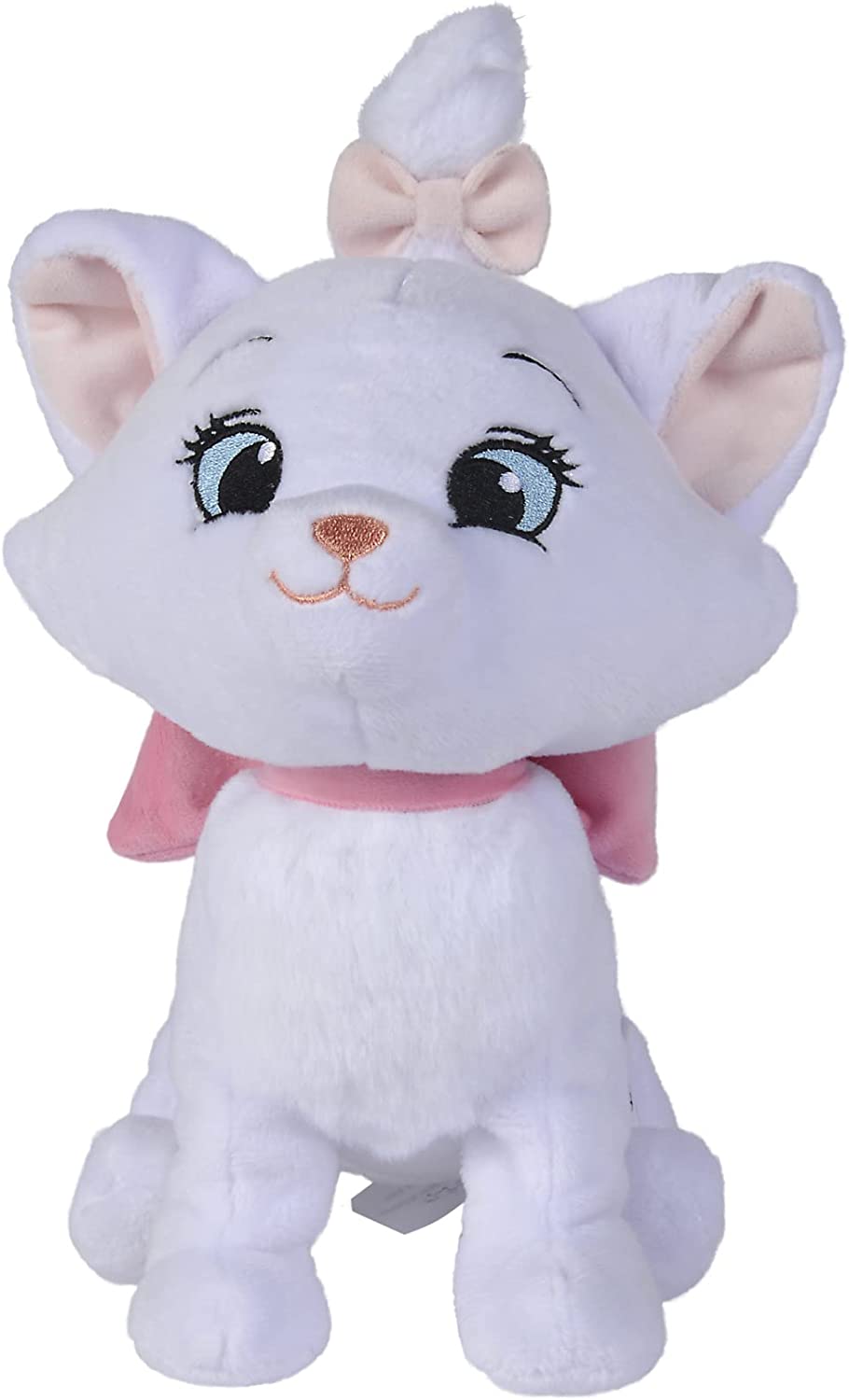 6315876249 - PELUCHE DISNEY - Minou cm.35